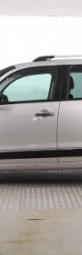 Citroen C3 Picasso , Klimatronic, Tempomat, Parktronic-4