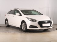 Hyundai i40 , Salon Polska, VAT 23%, Xenon, Klimatronic, Tempomat,