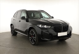 BMW X5 G05 , 1. Właściciel, Serwis ASO, 286 KM, Automat, Skóra, Navi,