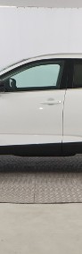 Nissan Qashqai III , 1. Właściciel, Serwis ASO, Automat, VAT 23%, Skóra, Navi,-4