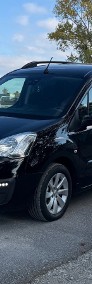 Peugeot Partner II-4