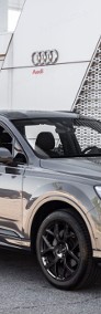 Audi Q7 II 50 TDI quattro 3.0 50 TDI quattro (286KM) 3-ci rząd siedzeń (7 miejsc)-3