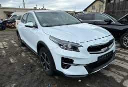 Kia Xceed 1.6 GDI 141KM HYBRID PLUG-IN ELEKTRYK Zasięg 59km 2022r FullLED Kame