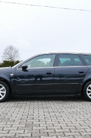 SEAT Exeo I 2.0TDI 143KM [EU5] Kombi -2xKlimatr -Grzane fotele -Odpow. Audi A4 B-2