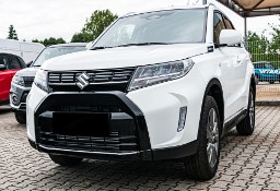 Suzuki Vitara II Premium Plus 2WD 1.4 Boosterjet mHEV Premium Plus 2WD 1.4 Boosterjet