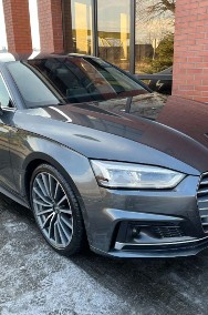 Audi A5 IV-2