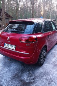 Ładne auto na sprzedaż-2