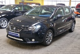 SEAT Ibiza V NAWIGACJA,KAMERA,PRZEBIEG !! .