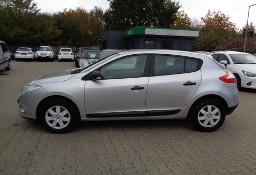 Renault Megane III Niemcy 1-szy wlasciciel polecam