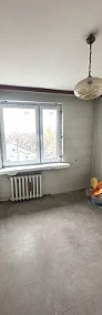 Mieszkanie, sprzedaż, 47.50, Sochaczew, Sochaczewski (pow.)-4