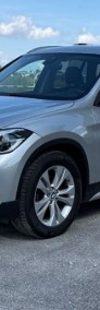 BMW X1 F48-3