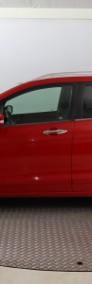 Honda FR-V , Klimatronic, Tempomat,ALU-4