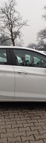 Opel Astra K rabat: 14% (10 000 zł) | Gwarancja Przebiegu i Serwisu | Salon PL |-4