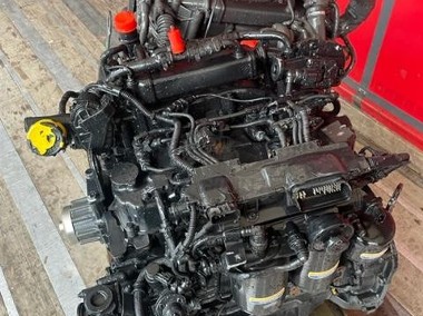 Silnik FPT F5GFL413D Case Farmall [NOWY]-1