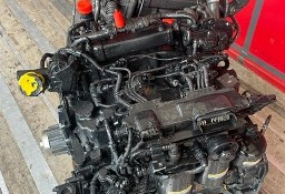 Silnik FPT F5GFL413D Case Farmall [NOWY]