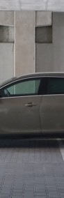 Opel Insignia , Salon Polska, Serwis ASO, 195 KM, Automat, VAT 23%, Skóra,-4