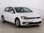 Volkswagen Golf Sportsvan , Salon Polska, Klima, Tempomat, Parktronic