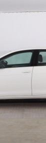Volkswagen Golf Sportsvan , Salon Polska, Klima, Tempomat, Parktronic-4