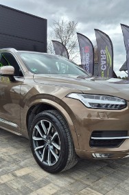 Volvo XC90 IV-2
