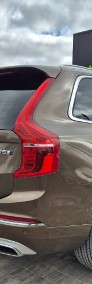 Volvo XC90 IV-3