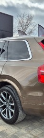 Volvo XC90 IV-4