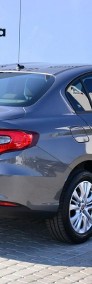 Fiat Tipo II Lounge 1.4 Benzyna 95KM LPG Klima Bluetooth AndroidAuto/CarPlay-4