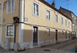 Lokal Ribeira De Santarém