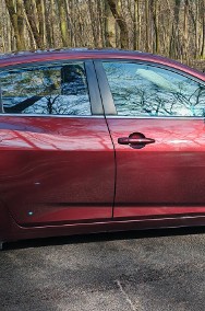 SV 2023 AUTOMAT 2.0 BARDZO MAŁY PRZEBIEG-2