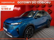 Peugeot 3008 II Business e-DCS6 1.2 PureTech mHEV Business e-DCS6 1.2 PureTech mHEV