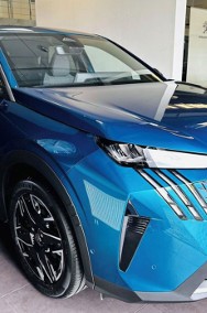 Peugeot 3008 II Business e-DCS6 1.2 PureTech mHEV Business e-DCS6 1.2 PureTech mHEV-2