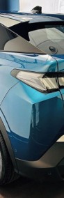 Peugeot 3008 II Business e-DCS6 1.2 PureTech mHEV Business e-DCS6 1.2 PureTech mHEV-4