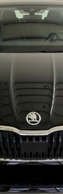 Skoda Fabia IV Drive 1.0 TSI Drive 1.0 TSI 115KM-3