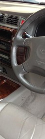 Nissan Patrol V [Y61] ZGUBILES MALY DUZY BRIEF LUBich BRAK WYROBIMY NOWE-4