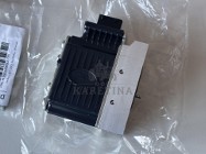 Cewka Danfoss Elektrozawór PVG32 PVEH Active 32 11-32V 11166818 157B4034 63026818