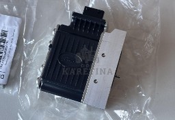 Cewka Danfoss Elektrozawór PVG32 PVEH Active 32 11-32V 11166818 157B4034 63026818