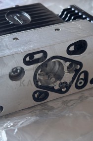 Cewka Danfoss Elektrozawór PVG32 PVEH Active 32 11-32V 11166818 157B4034 63026818-2