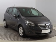 Opel Meriva B , Automat, Klima, Tempomat, Parktronic,