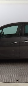 Opel Meriva B , Automat, Klima, Tempomat, Parktronic,-4