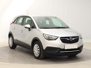 Opel , Salon Polska, GAZ, Klima, Tempomat, Parktronic,-1