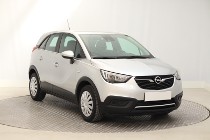 Opel Inny Opel , Salon Polska, GAZ, Klima, Tempomat, Parktronic,
