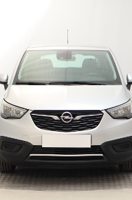 Opel , Salon Polska, GAZ, Klima, Tempomat, Parktronic,-2