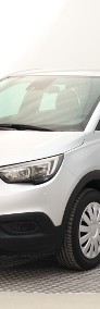 Opel , Salon Polska, GAZ, Klima, Tempomat, Parktronic,-3