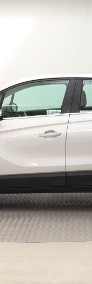 Opel , Salon Polska, GAZ, Klima, Tempomat, Parktronic,-4