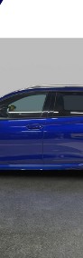 Volkswagen Golf VIII Golf Variant VAT 23% R 2.0TSI 333KM DSG 4motion 2024/2025 r., salon PL,-4