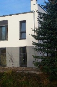 Dom Bydgoszcz Miedzyń-2