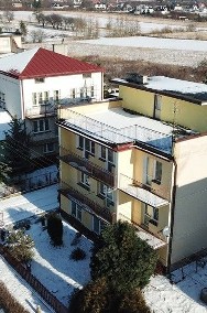 Dom Busko-Zdrój, ul. Grotta-2