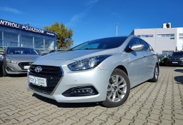 Hyundai i40 2.0 GDI Comfort aut 165KM, salon PL, pierwszy właściciel