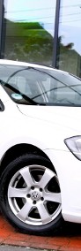 Volkswagen Golf VII Salon PL|1 Ręka |Bezwyp|Navi|DSG|2xPark|Bluetooth|SerwisASO|GWARANCJ-3