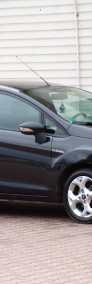 Ford Fiesta VII Klima /Alu /Gwarancja /1,2 /82KM /2010-3