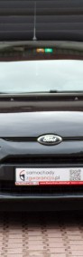 Ford Fiesta VII Klima /Alu /Gwarancja /1,2 /82KM /2010-4